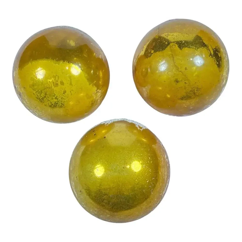3 Vintage 2.25